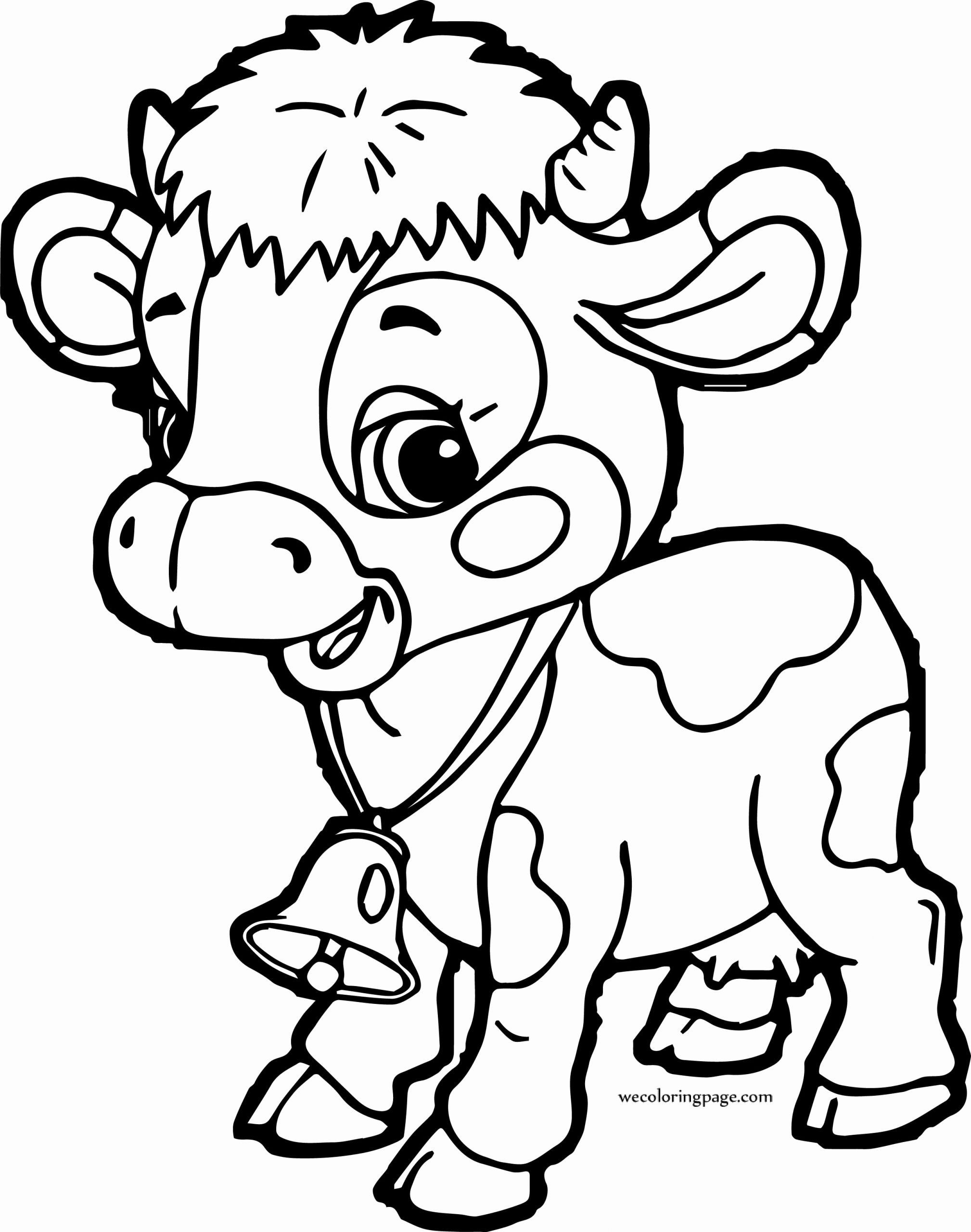 80 Free Coloring Pages Animals 76