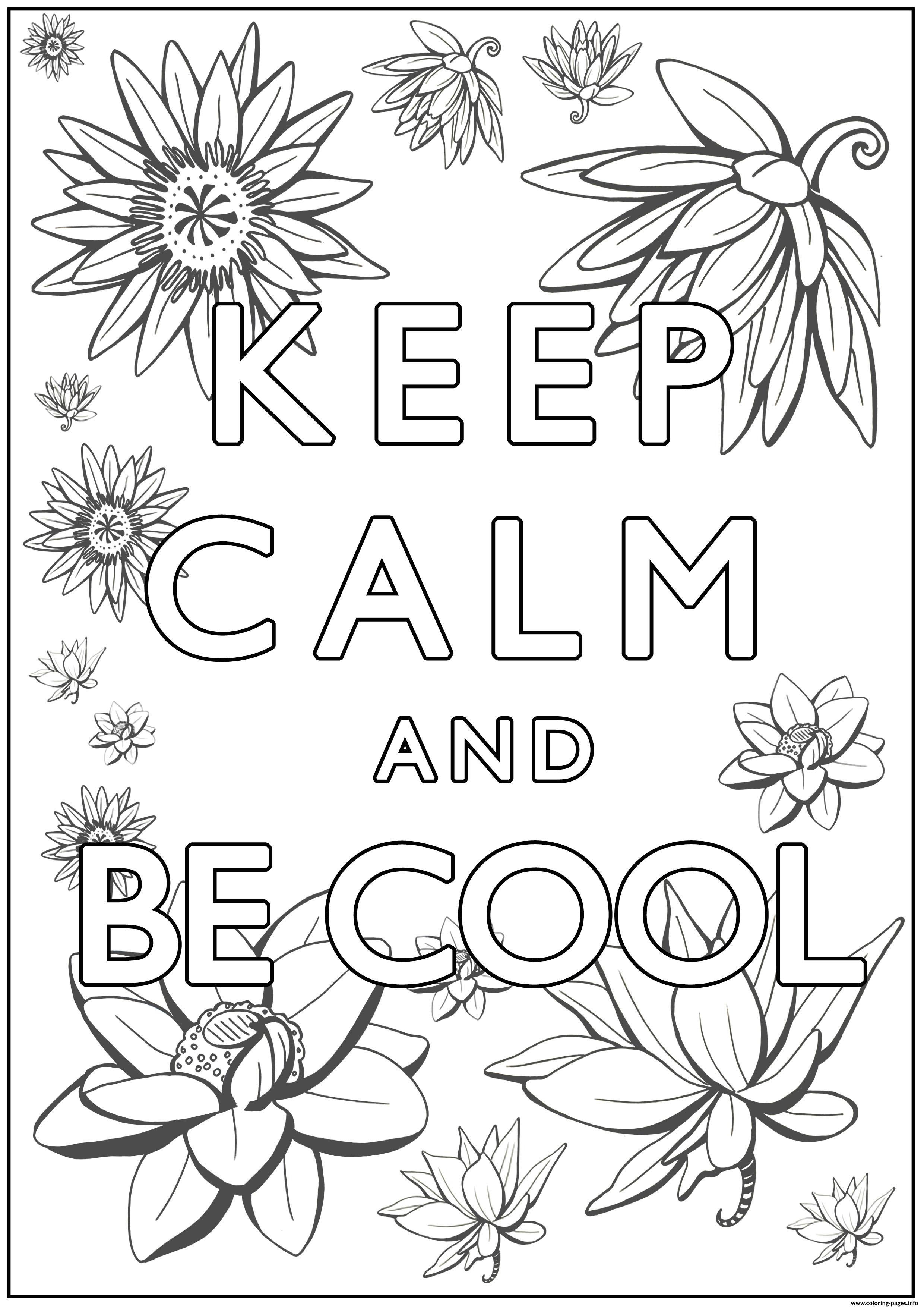 Get 85 Coloring Book Printouts Ideas 10