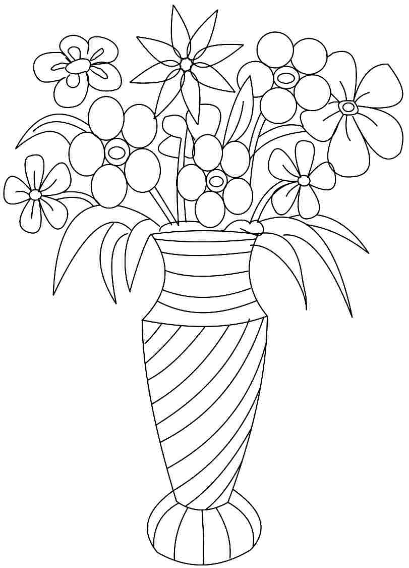 Get 85 Coloring Book Printouts Ideas 13