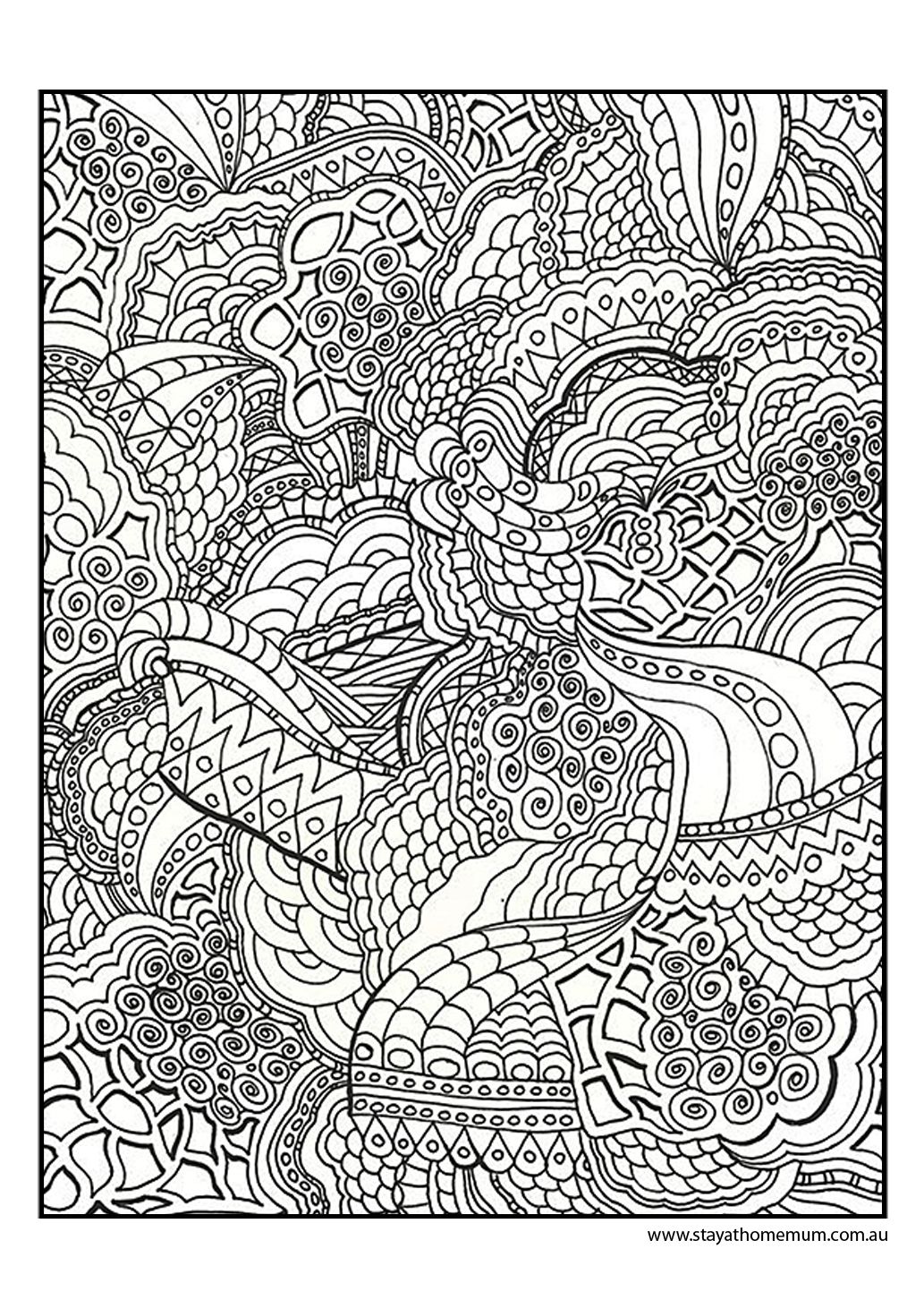 Get 85 Coloring Book Printouts Ideas 14