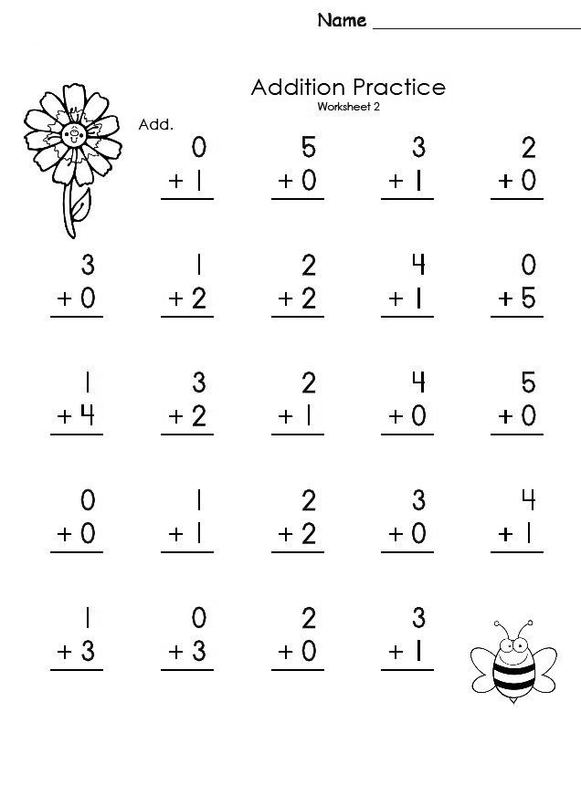 Get 85 Coloring Pages For First Graders Ideas 15