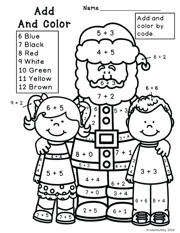 Get 85 Coloring Pages For First Graders Ideas 19