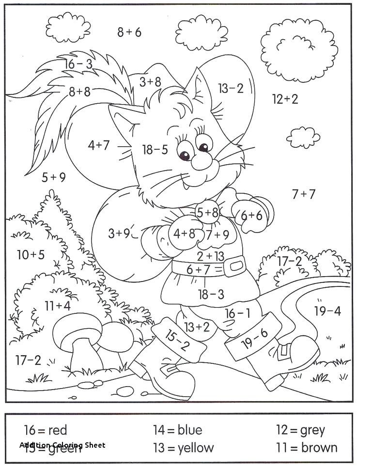 Get 85 Coloring Pages For First Graders Ideas 20