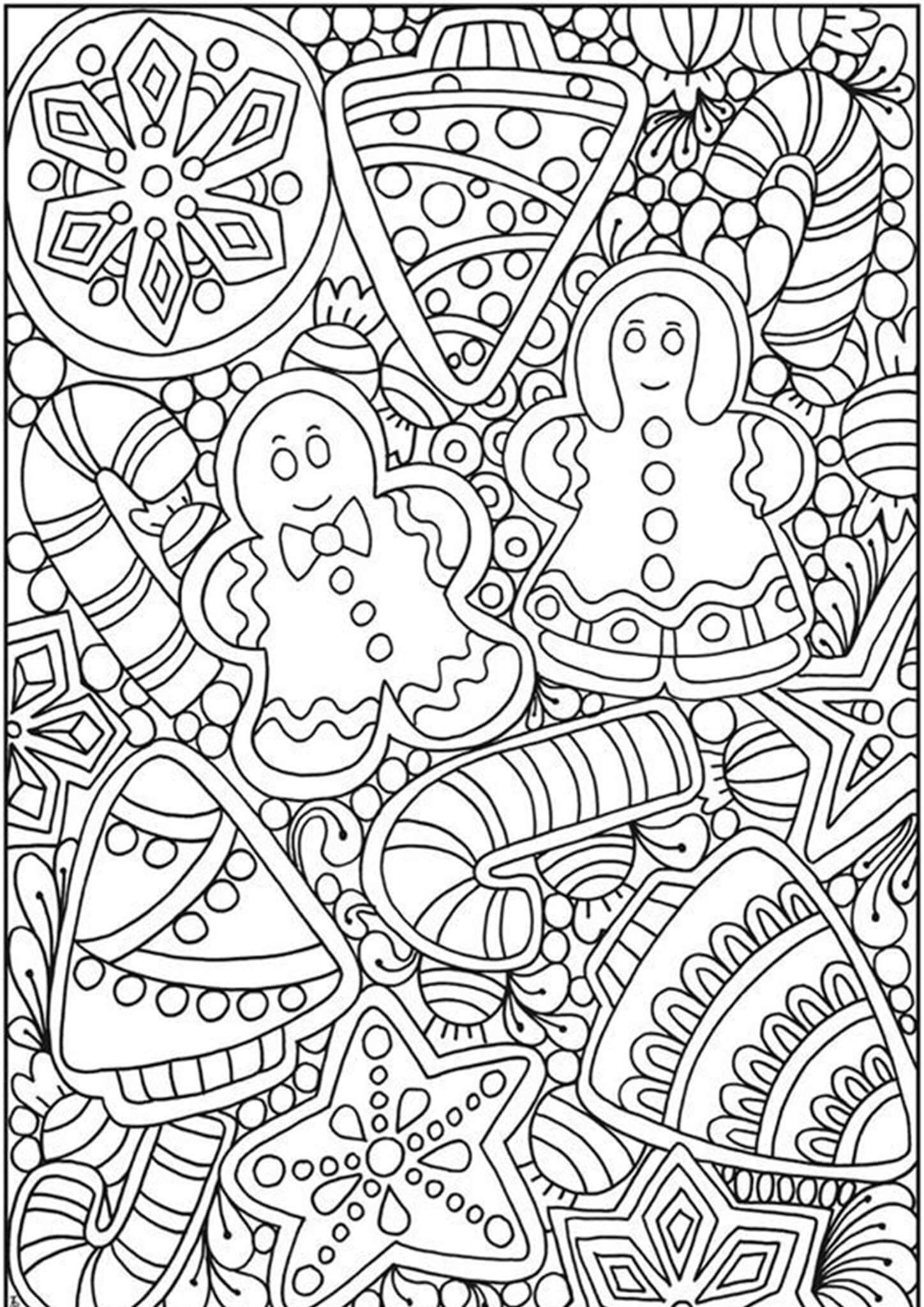 Get 85 Print Coloring Page Ideas 31