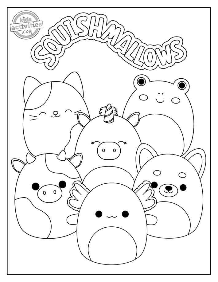 Get 85 Print Coloring Page Ideas 34