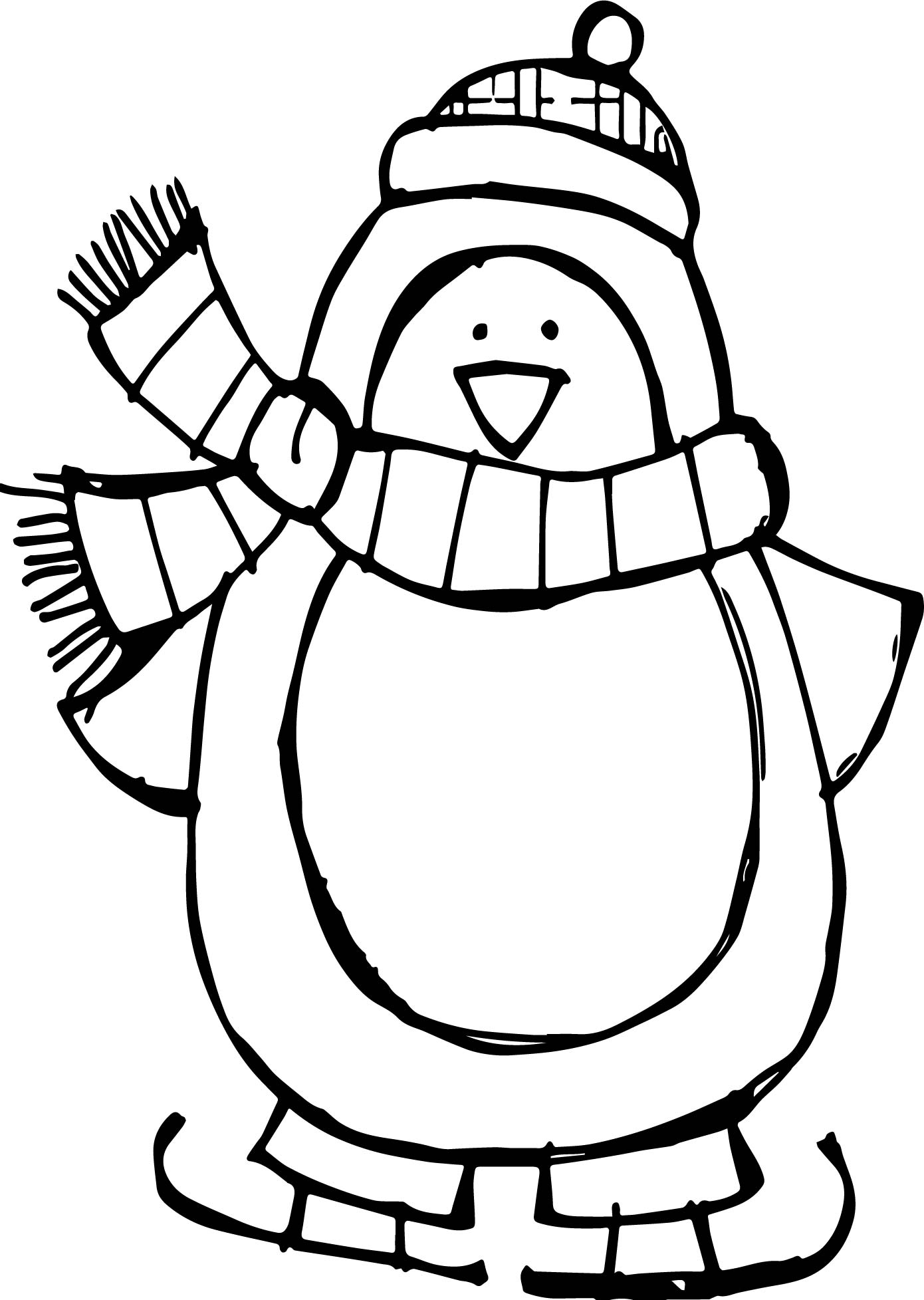 Get 85 Free Simple Coloring Pages Ideas 45