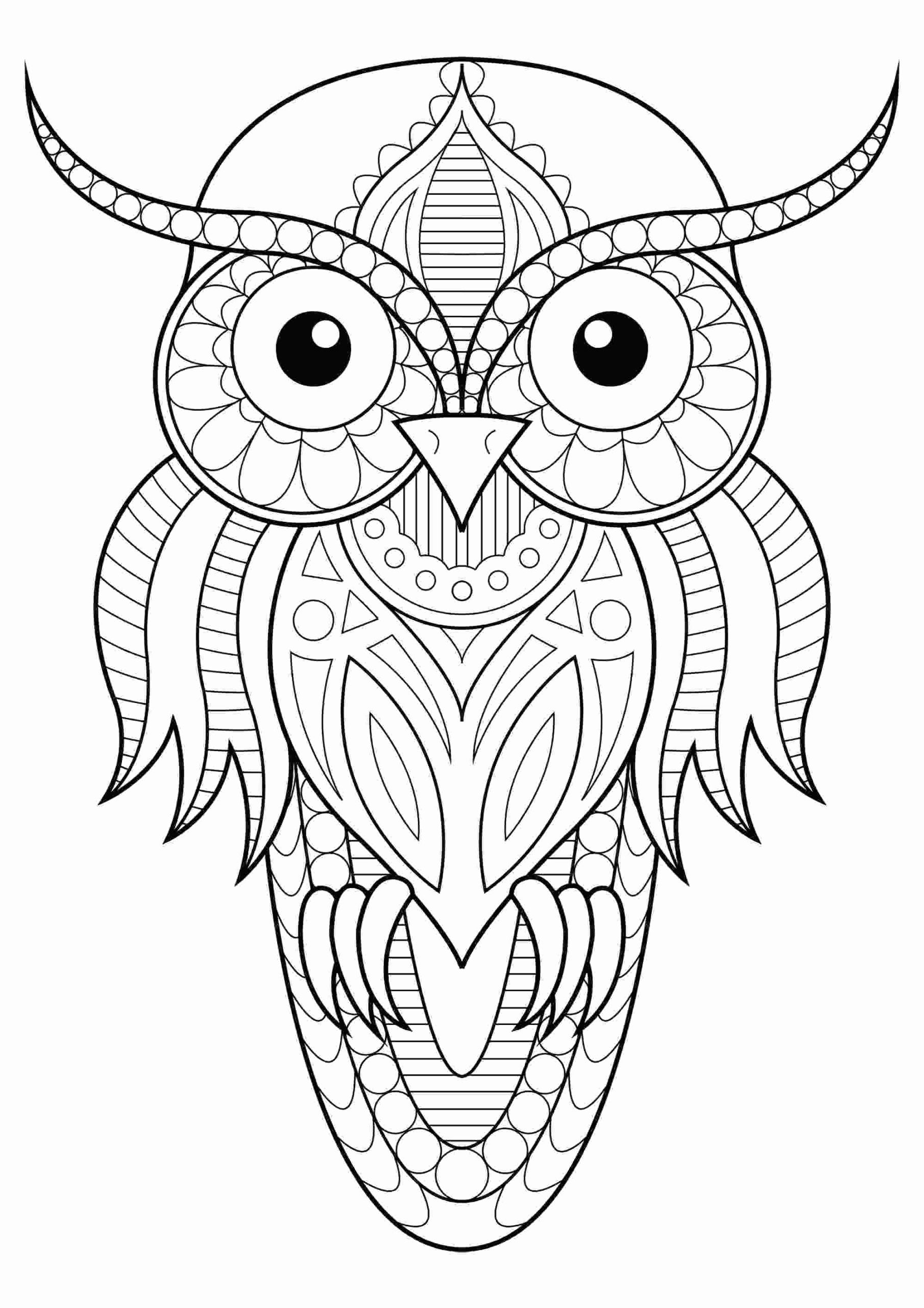 Get 85 Free Simple Coloring Pages Ideas 47