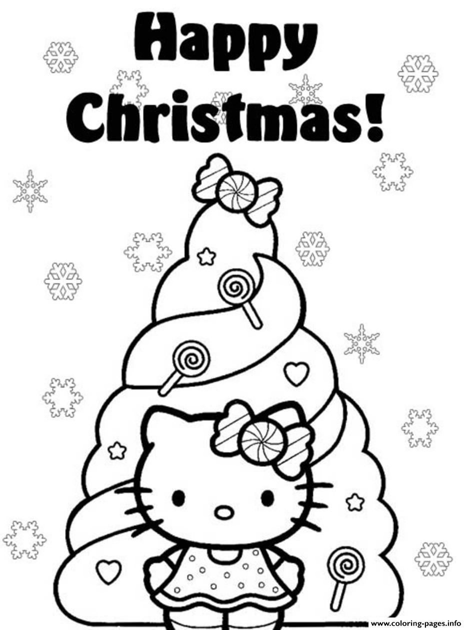 Get 85 Kitty Coloring Pages To Print Ideas 32