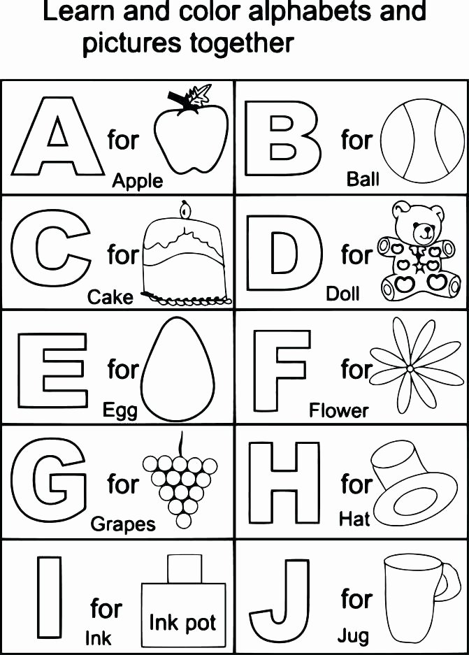 Get 85 Z Coloring Pages Ideas 33