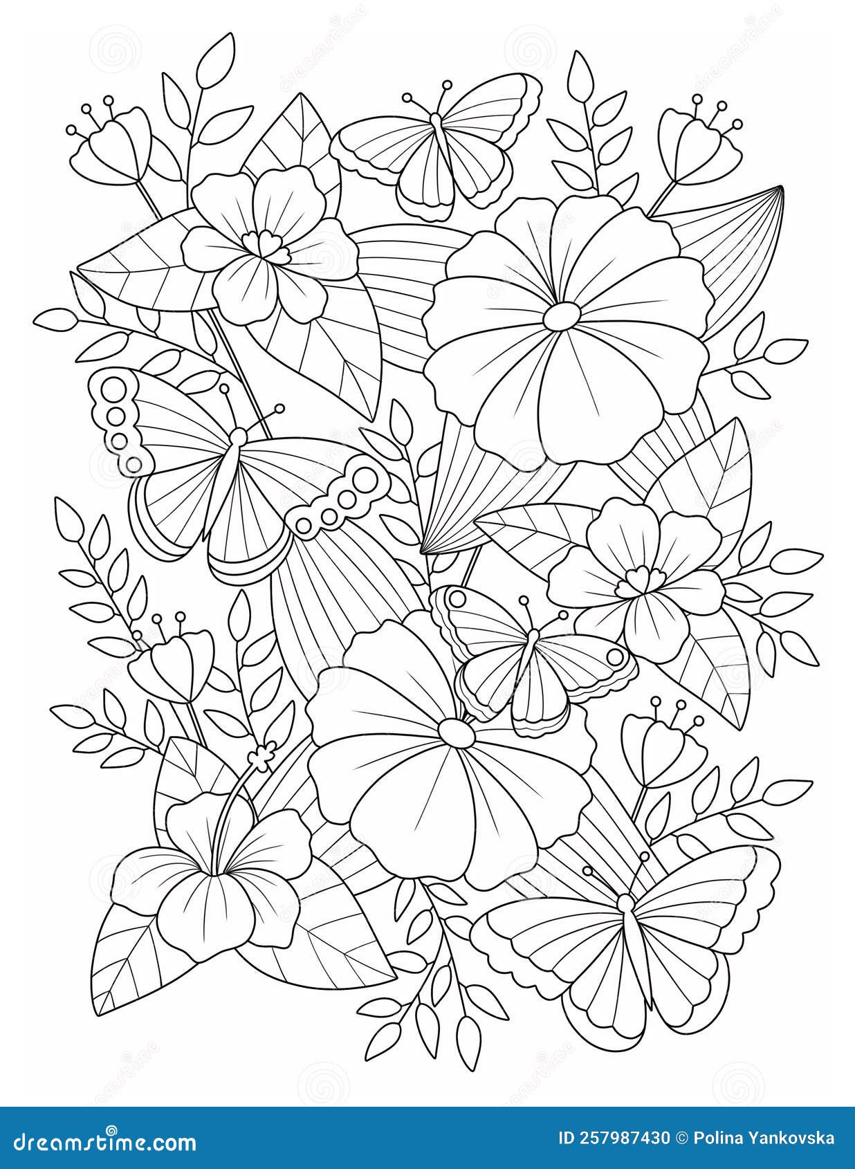 Save 60 Summer Coloring Pages Adult Ideas 27